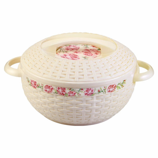 Insulated Casserole 1500 ml