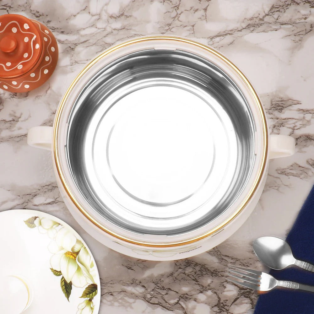 Lorenzo Insulated Casserole 1500 ml