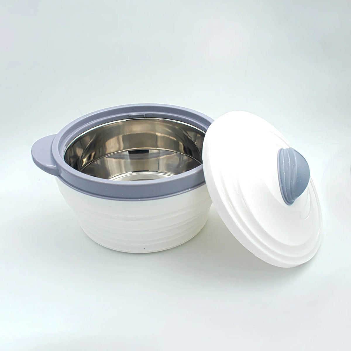 Cornello Insulated Casserole 1500 ml