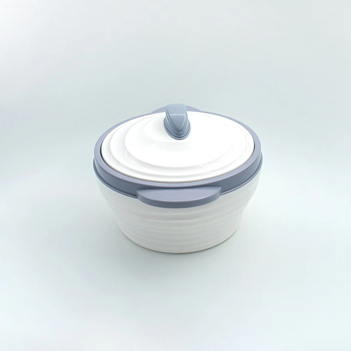 Cornello Insulated Casserole 1500 ml