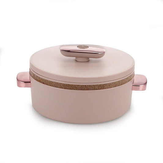 Sapphire Insulated Casserole Twin Set 1500 ml