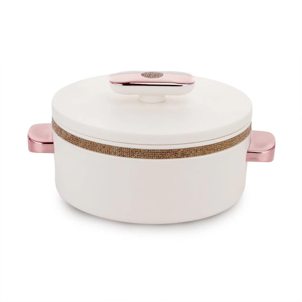 Sapphire Insulated Casserole 1500 ml