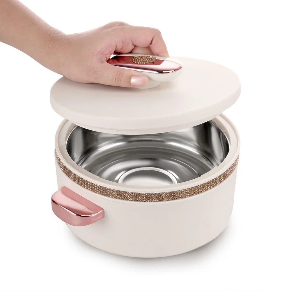 Sapphire Insulated Casserole 1500 ml
