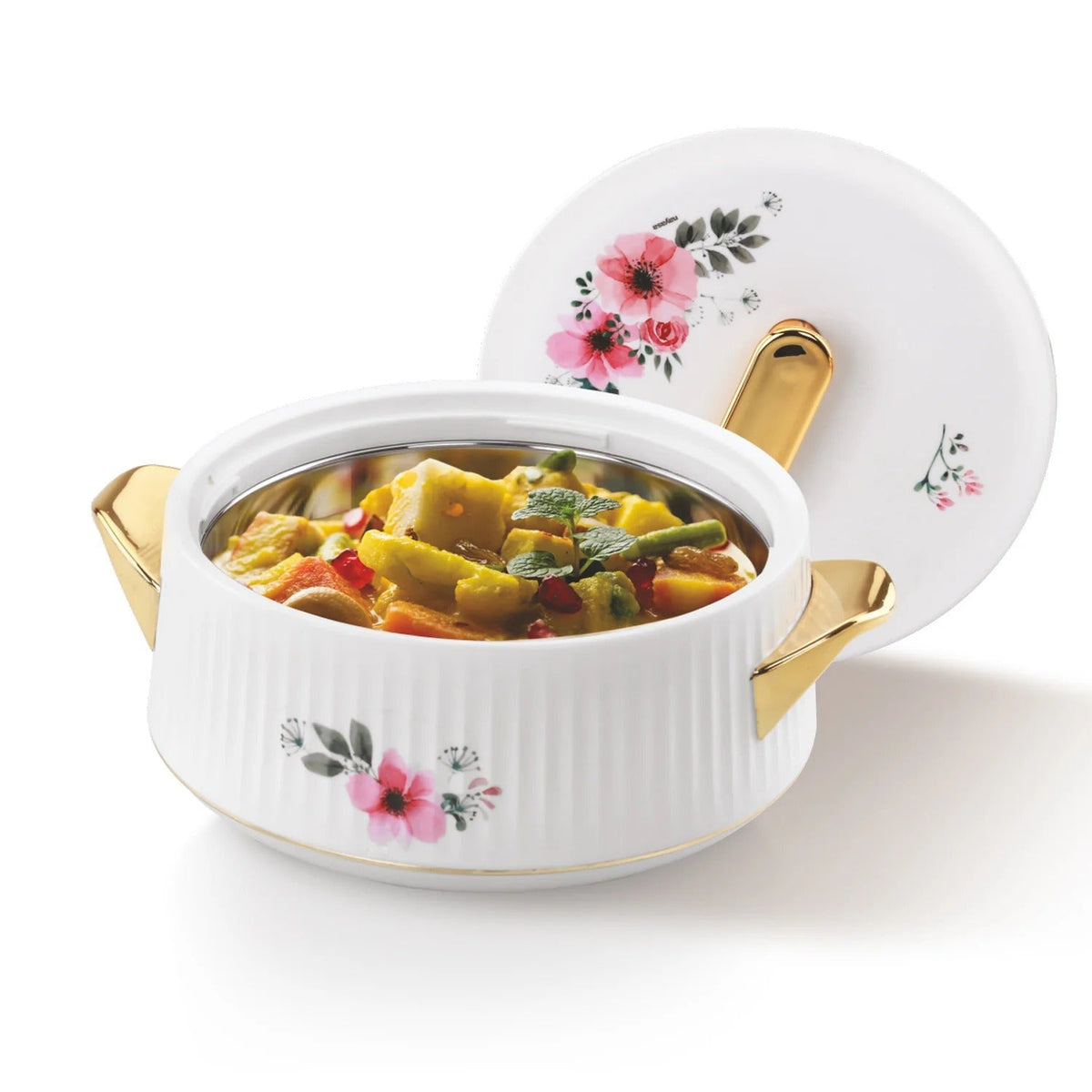 Essenza Insulated Casserole 1500 ml