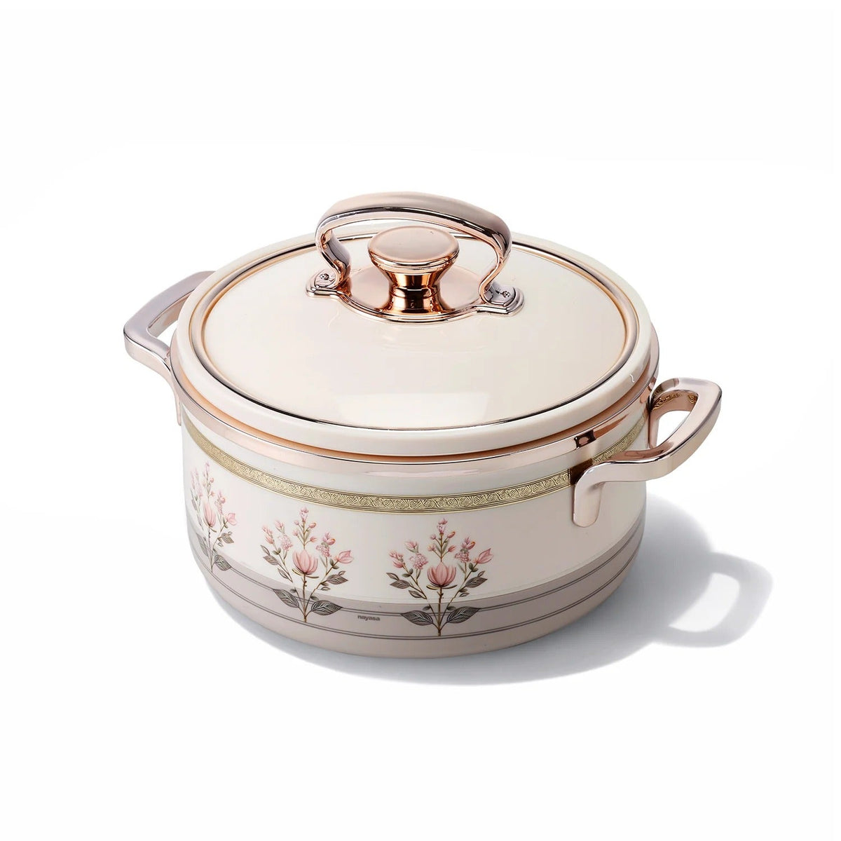 Rachel Premium Insulated Casserole 1500 ml