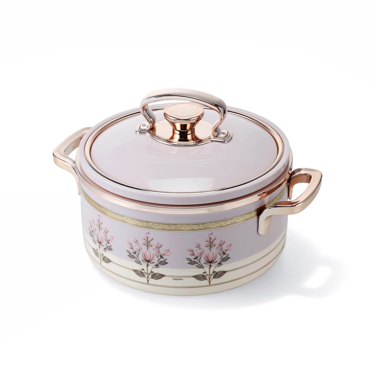 Rachel Premium Insulated Casserole 1500 ml