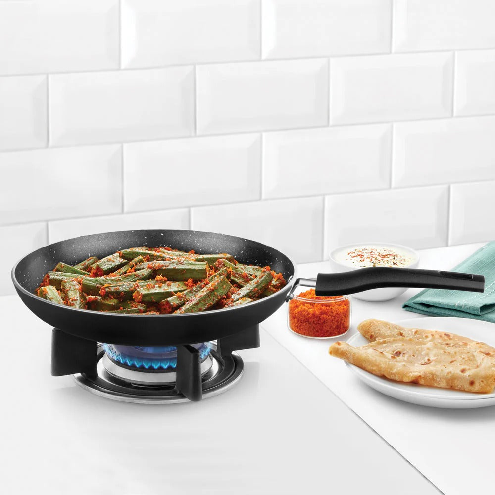 Non-Stick Fry Pan - Design 2