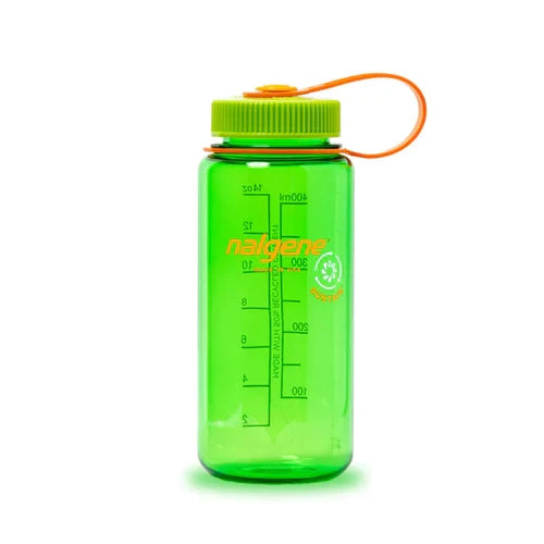 16oz 0.5L Wide Mouth Bottle
