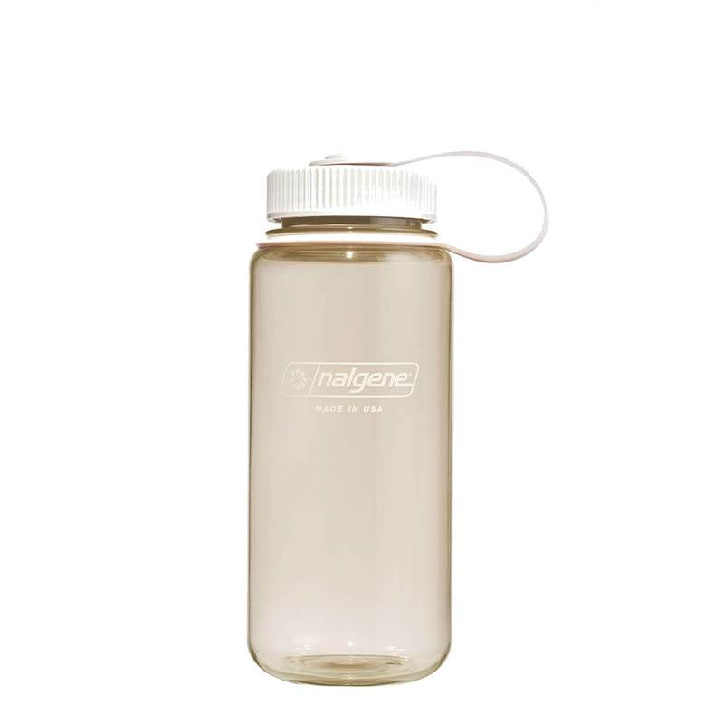 16oz 0.5L Wide Mouth Bottle Cotton