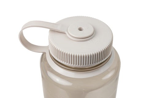 32oz / 1L Wide Mouth Water Bottle