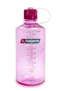Narrow Mouth Bottle 1L Cosmo