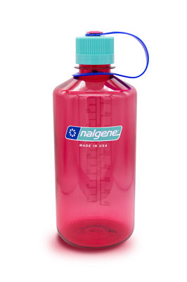 Narrow Mouth Bottle 1L
