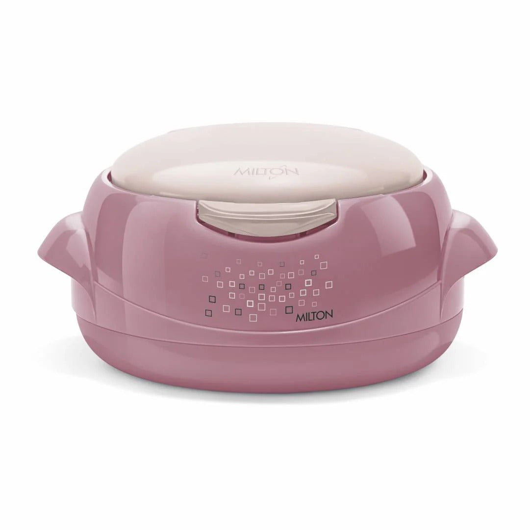 Microwow One Touch Casserole - 2500 ml