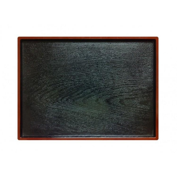 Serving Tray 330mm X 240mm
