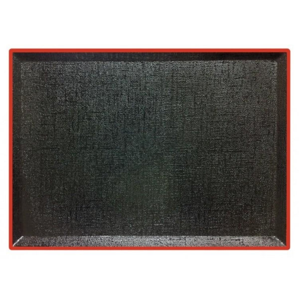 Serving Tray 395mm X 290mm