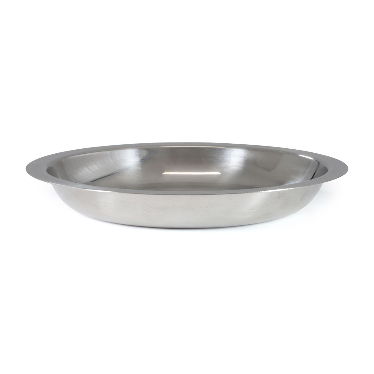 Snap - Pack Aluminium Cooking Set