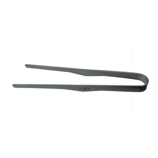 Titanium Tongs Titanium BBQ tong