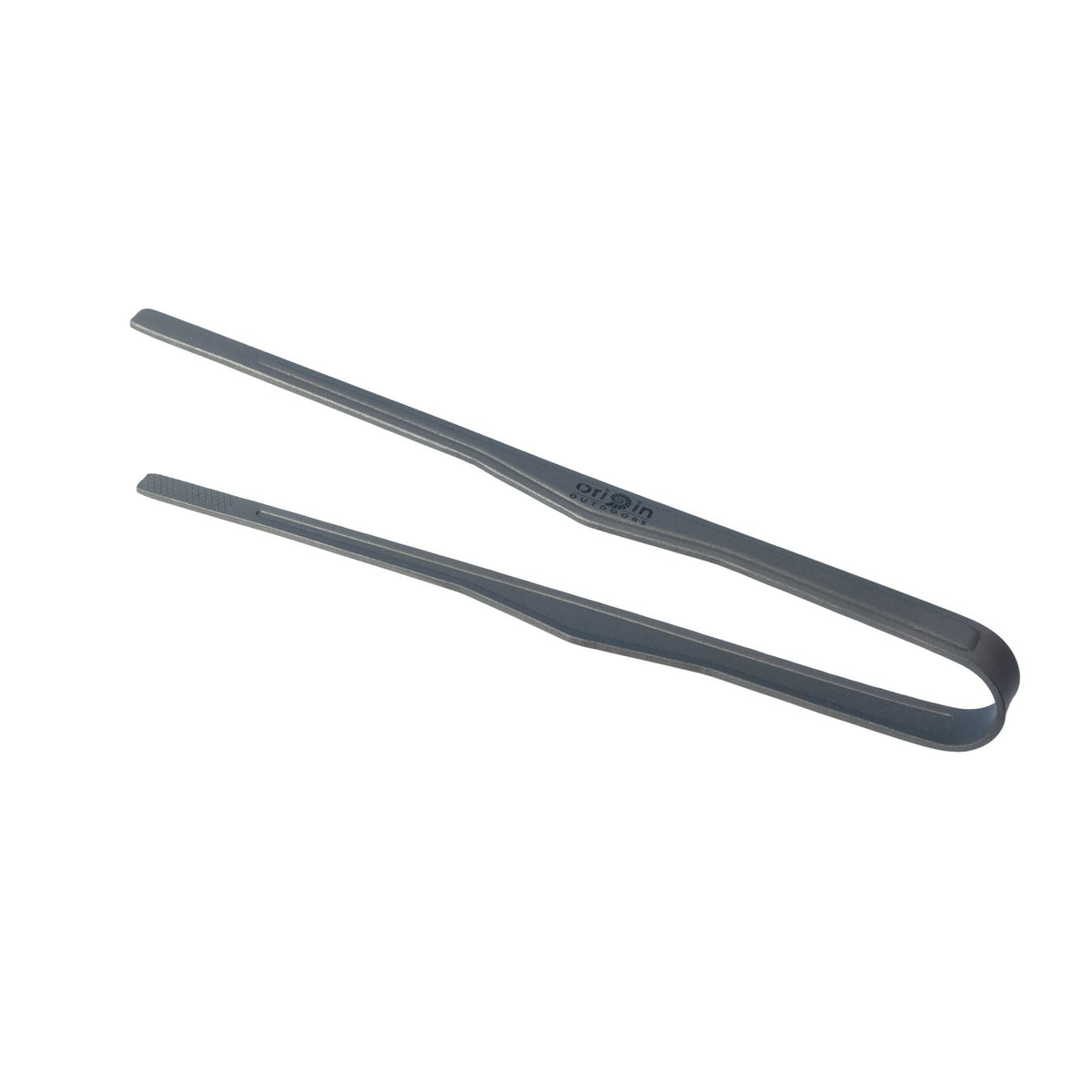 Titanium Tongs Titanium BBQ tong