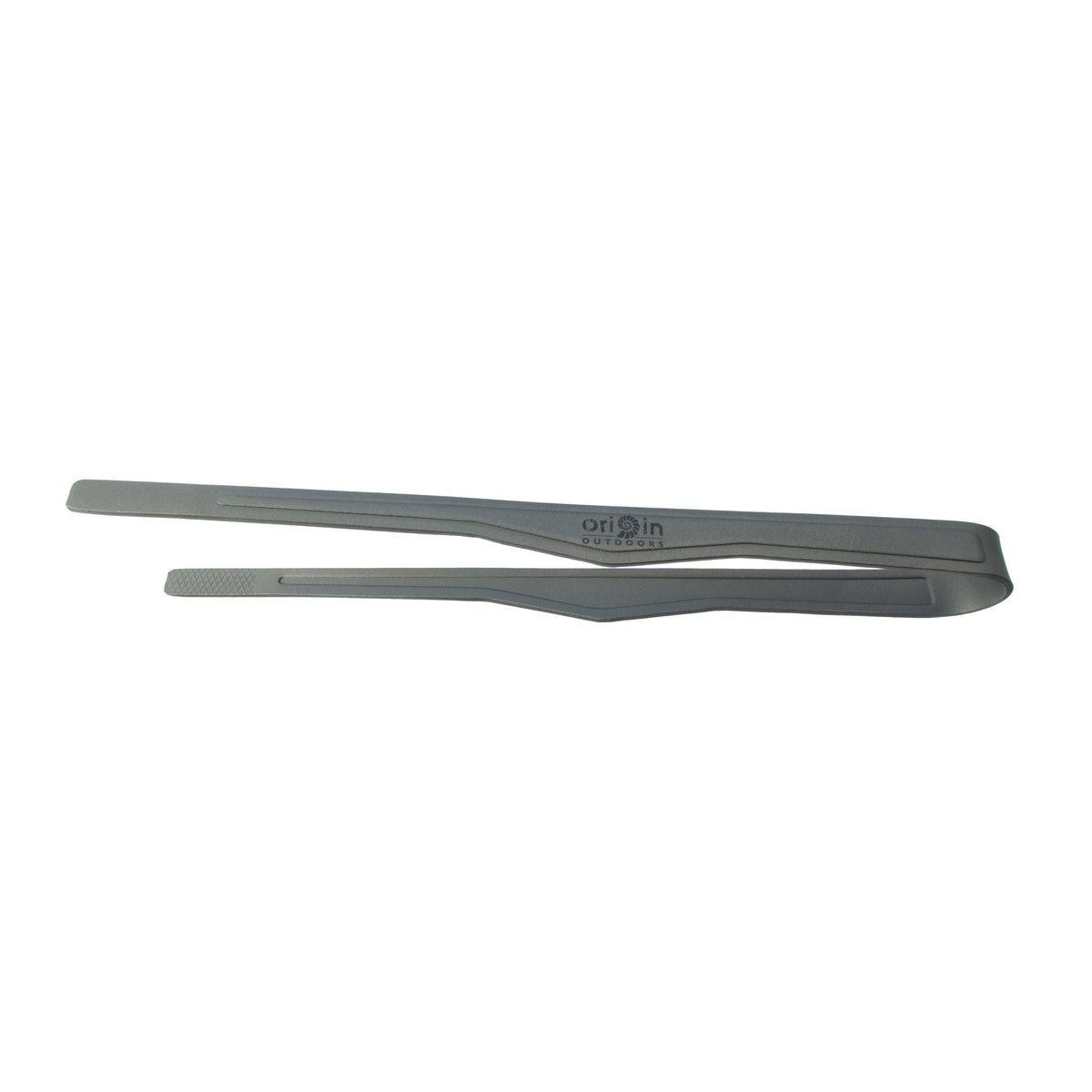 Titanium Tongs Titanium BBQ tong