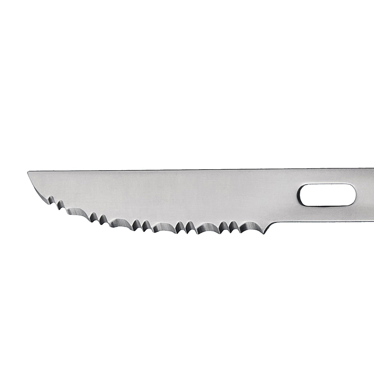 Backcountry Cutlery set Biwak