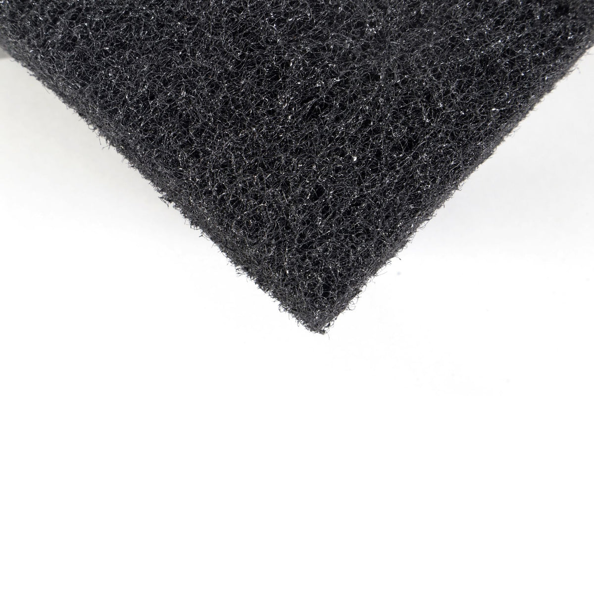 3 in 1' Grill and cleaning brush
