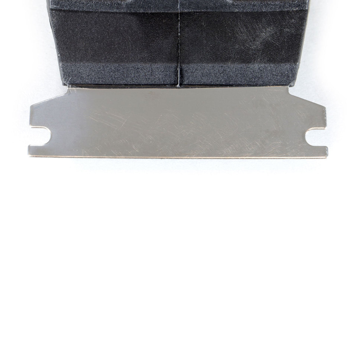 3 in 1' Grill and cleaning brush