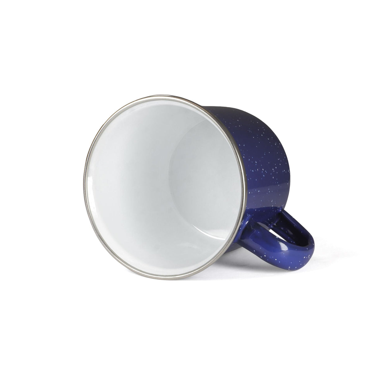 Enamel Drinking Cup