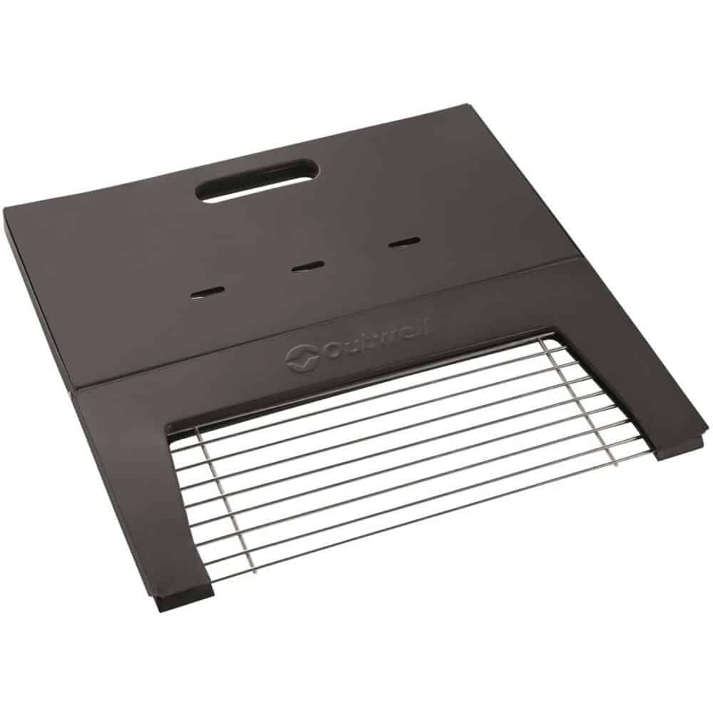 Cazal Portable Feast Grill