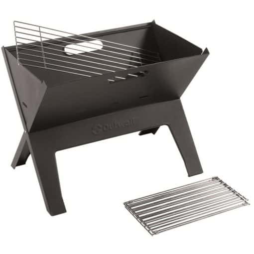 Cazal Portable Feast Grill