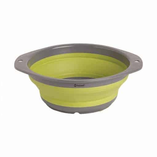 Collaps Bowl M 23.5cm
