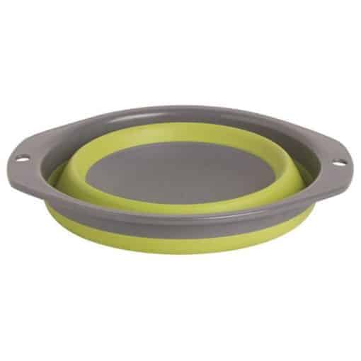 Collaps Bowl M 23.5cm
