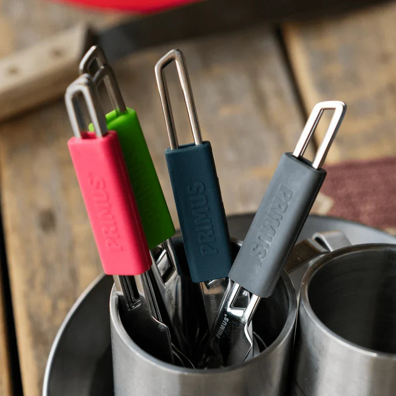 Leisure Cutlery