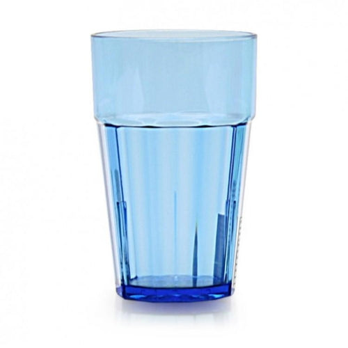 Blue Tumbler 300ml - Pack of 12