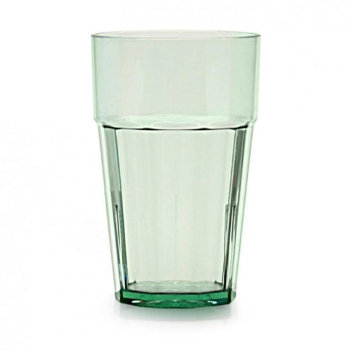 Green Tumbler 300ml - Pack of 12