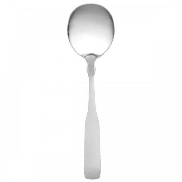 Tea Spoon - Pack of 12 - Design B