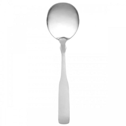 Tea Spoon - Pack of 12 - Design B