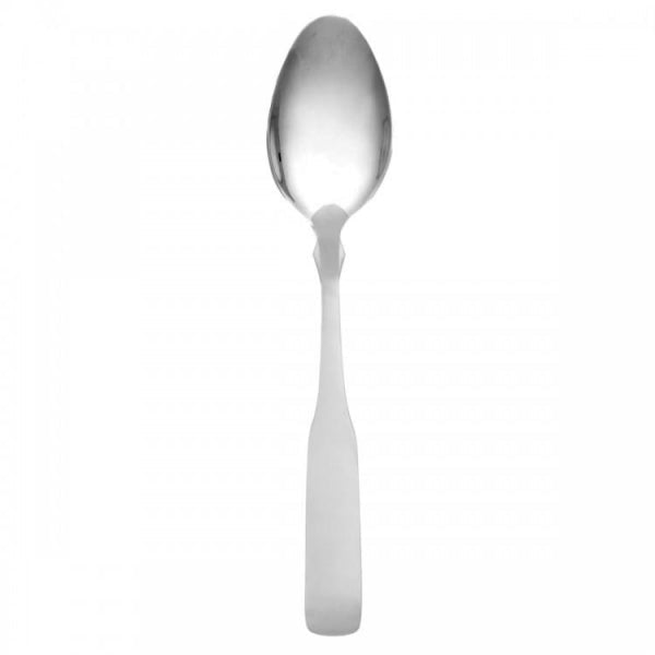 Tea Spoon - Pack of 12 - Design B Default Title
