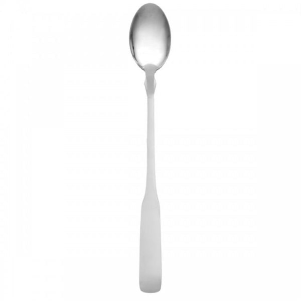 Tea Spoon - Pack of 12 - Design B