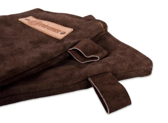 Barbecue Gloves XL Heat Resistant