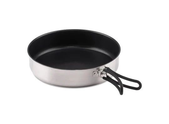 Dimego Camping Cookware Set