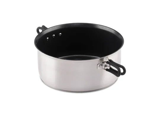 Dimego Camping Cookware Set