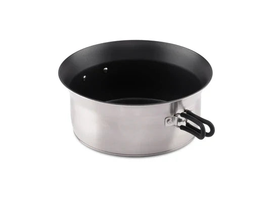 Dimego Camping Cookware Set