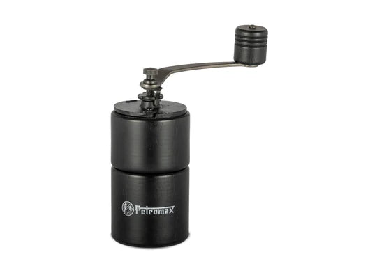 Hand Coffee Grinder