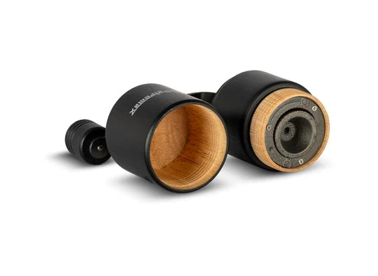 Hand Coffee Grinder