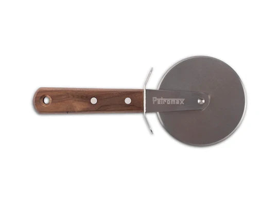 Pizza Cutter