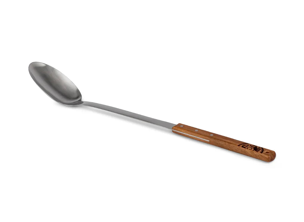 Serving Spoon 50cm