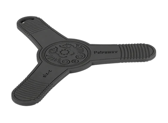 Silicone Trivet for Dutch Ovens
