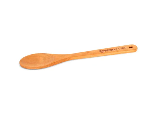 Wooden Spoon