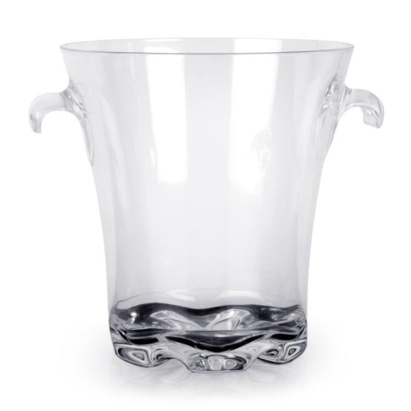 Polycarbonate Ice Bucket 4.4L Default Title