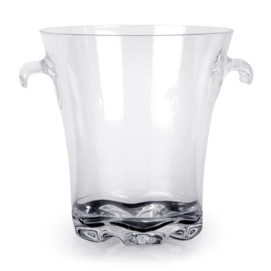 Polycarbonate Ice Bucket 4.4L Default Title